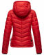 Navahoo Kuala Damen Steppjacke