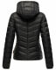 Navahoo Kuala ladies quilted jacket Kuala-Schwarz-Gr.L