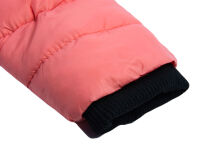 Navahoo Kuala ladies quilted jacket Kuala-Corail-Gr.XS