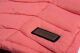 Navahoo Kuala ladies quilted jacket Kuala-Corail-Gr.XS
