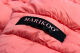 Navahoo Kuala ladies quilted jacket Kuala-Corail-Gr.XS