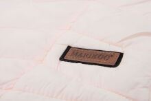 Navahoo Kuala Damen Steppjacke Kuala-Rosa-Gr.XS