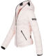 Navahoo Kuala Damen Steppjacke Kuala-Rosa-Gr.XS