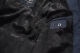Navahoo Nirvana Damen Parka Winterjacke mit Kunstfell Navy Größe XS - Gr. 34