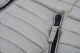 Navahoo Kimuk ladies spring quilted jacket hooded - Gray-Gr.XL