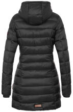 Marikoo Ladies Coat Abendsternchen -