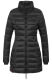 Marikoo Ladies Coat Abendsternchen -
