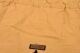 Navahoo Luluna ladies winter jacket with faux fur - Camel-Gr.S