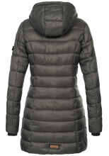 Marikoo Ladies Coat Abendsternchen -