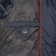 Marikoo Poison Damen Steppjacke Stehkragen Navy-Gr.XS