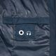 Navahoo Elva Ladies Quilted Jacket B675 Navy Size XXL - Size 44