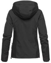 Marikoo Maliaa Ladies Jacket B694 Black Size XS - Size 34