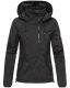 Marikoo Maliaa Ladies Jacket B694 Black Size XS - Size 34