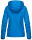 Marikoo Maliaa Damen leichte Übergangsjacke Blau-Gr.XS