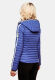 Navahoo Kimuk Princess leichte Damen Steppjacke