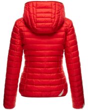 Navahoo ich bin hübsch ladies jacket quilted jacket
