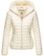Navahoo ich bin hübsch ladies jacket quilted jacket