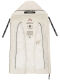 Navahoo Kassidy ladies spring vest quilted vest Off-White-Gr.XS