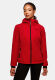 Marikoo Brombeere ladies spring jacket Navy-Gr.XXL