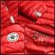 Navahoo ich bin hübsch Damen Jacke Steppjacke Übergangsjacke Gelb-Gr.XS