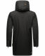 Stone Harbour Ragaan Herren Jacke B870 Schwarz Größe XL - Gr. XL