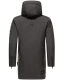 Stone Harbour Ragaan Herren Jacke B870 Anthrazit Größe S - Gr. S