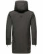 Stone Harbour Ragaan Herren Jacke B870 Anthrazit Größe L - Gr. L