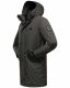 Stone Harbour Ragaan Herren Jacke B870 Anthrazit Größe XL - Gr. XL