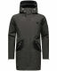 Stone Harbour Ragaan Herren Jacke B870 Anthrazit Größe XXL - Gr. 2XL