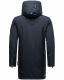 Stone Harbour Ragaan Herren Jacke B870 Navy Größe M - Gr. M