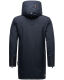 Stone Harbour Ragaan Herren Jacke B870 Navy Größe XXXL - Gr. 3XL