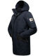 Stone Harbour Ragaan Herren Jacke B870 Navy Größe XXXL - Gr. 3XL