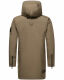 Stone Harbour Ragaan Herren Jacke B870 Hellbraun Größe S - Gr. S