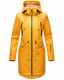 Marikoo Racquellee Damen Softshell Jacke Amber-Ye-Gr.XS