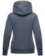 Navahoo ladies hooded sweatshirt pullover