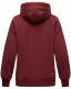 Navahoo Goldfee  ladies sweater hooded pullover sweatshirt