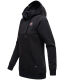 Navahoo Zauberelfe Damen Hoodie Pullover Pulli Sweater mit Kapuze Navy Größe XL - Gr. 42