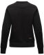 Navahoo Zuckerschnecke Damen Pullover Sweatshirt Pulli Sweater Schwarz Größe XS - Gr. 34