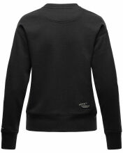 Navahoo Zuckerschnecke ladies sweater sweatshirt sweater Navy Größe XS - Gr. 34