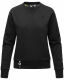 Navahoo Zuckerschnecke ladies sweater sweatshirt sweater Navy Größe XS - Gr. 34