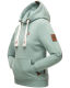 Navahoo Damlaa ladies hoodie sweatshirt hoodie  Größe XL - Gr. 42