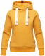 Navahoo Damlaa ladies hoodie sweatshirt hoodie  Größe XS - Gr. 34
