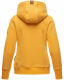 Navahoo Damlaa ladies hoodie sweatshirt hoodie  Größe XS - Gr. 34