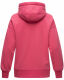 Navahoo Goldfee  ladies sweater hooded pullover sweatshirt  Größe XL - Gr. 42