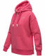 Navahoo Goldfee  ladies sweater hooded pullover sweatshirt  Größe XXL - Gr. 44