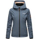 Marikoo Erdbeere Ladies Jacket B659  Größe XS - Gr. 34