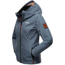 Marikoo Erdbeere Ladies Jacket B659  Größe XL - Gr. 42
