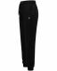 Navahoo Schmusekaetzchen Damen Jogginghose Schwarz-Gr.3XL