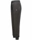 Navahoo Schmusekaetzchen Damen Jogginghose D.Grau-Gr.XL