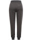 Navahoo Schmusekaetzchen Damen Jogginghose D.Grau-Gr.XXL